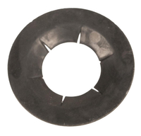 Podkładka Weibang WB507SC WB537SCCZĘŚĆ ORYGINALNA 4510114030