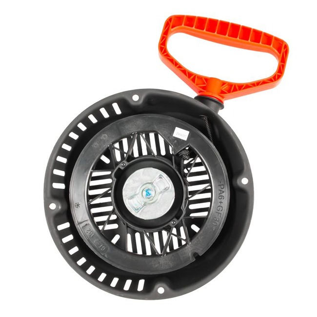 Loncin manuální startér LC185FDS ORIGINÁLNÍ DÍL 193500081-0001