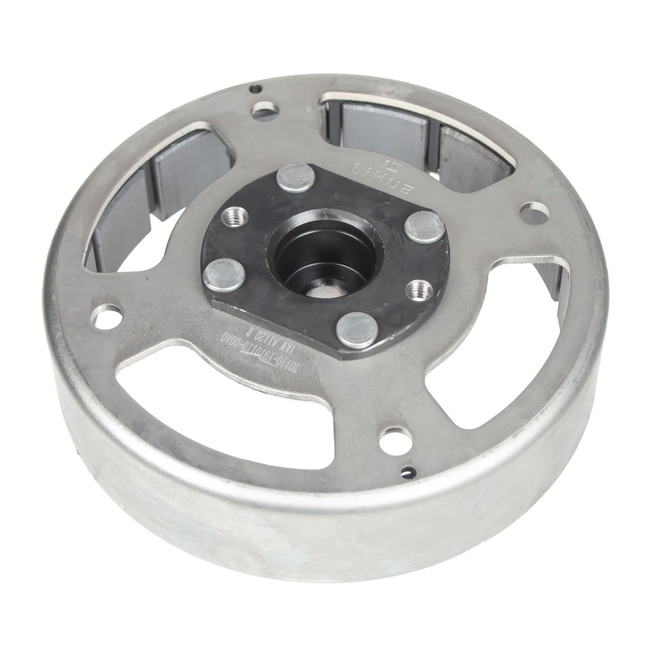 Magnetické kolo rotoru elektrocentrály Cedrus CEDIN1000R 30110-Y9T0110-00A0