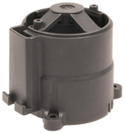 Cedrus mini circular saw motor housing CEDCSM140Li 580910