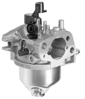 Zongshen Np150 carburetor 100097551-0001