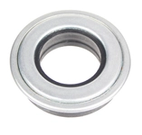 Těsnění 25x41x9,5 pro rotační kultivátory Loncin L90 / 1WG3.4-75FQ-D ORIGINÁLNÍ DÍL 380650459-0001