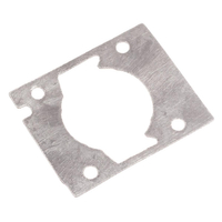 Těsnění válce Kawasaki TJ27E 11061-2169