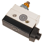 Přepínač Weibang WBSG13H ORIGINÁLNÍ DÍL DSZ0000590