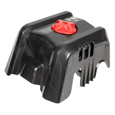 Kryt vzduchového filtru cpl Cedrus šnek CEDSW03 600106KPL