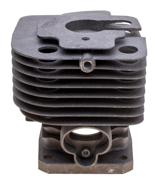 Cylinder Stihl FS400 /40mm/ kpl. QGFS40040