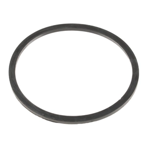 Uszczelka Loncin oring pokrywy obudowy wirnika Loncin LC50ZB60-4.5Q CZĘŚĆ ORYGINALNA 380840539-0001