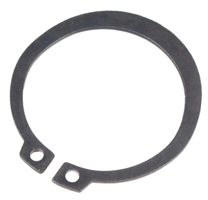 Cedrus compactor safety ring CEDZG05 540442