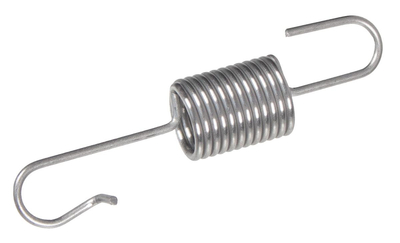 Sprężyna regulatora obrotów Cedrus silnik Y196V 485870