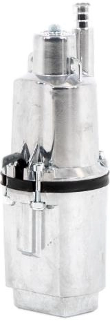 LIDER LMP280 MEMBRANE SURFACE WATER PUMP for deep wells 280W 1020 l/h - OFFICIAL DISTRIBUTOR - AUTHORIZED LIDER DEALER