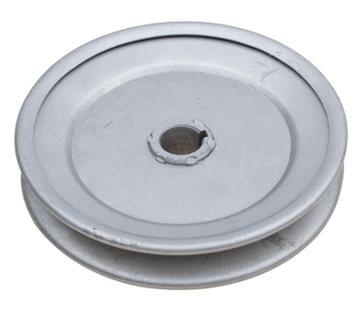 Murray RO3317 pulley
