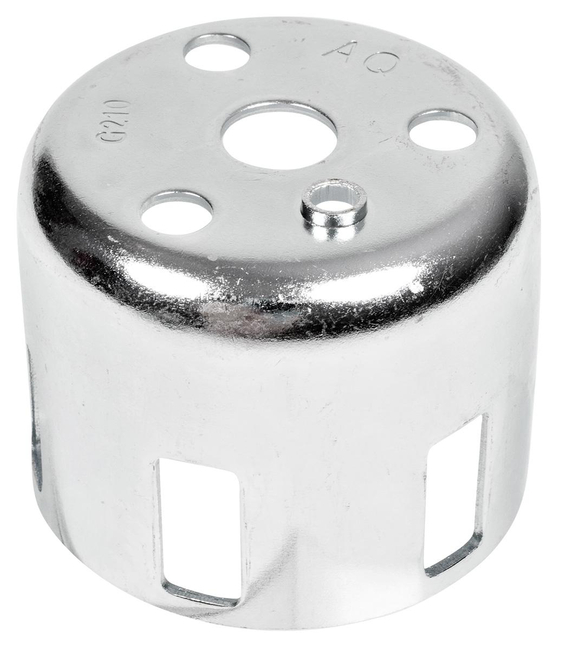 Kielich rozrusznika Loncin G210FA H200 CZĘŚĆ ORYGINALNA 193590024-0001