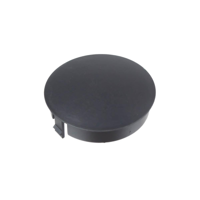 Wiper Climber lawn mower drive wheel cap