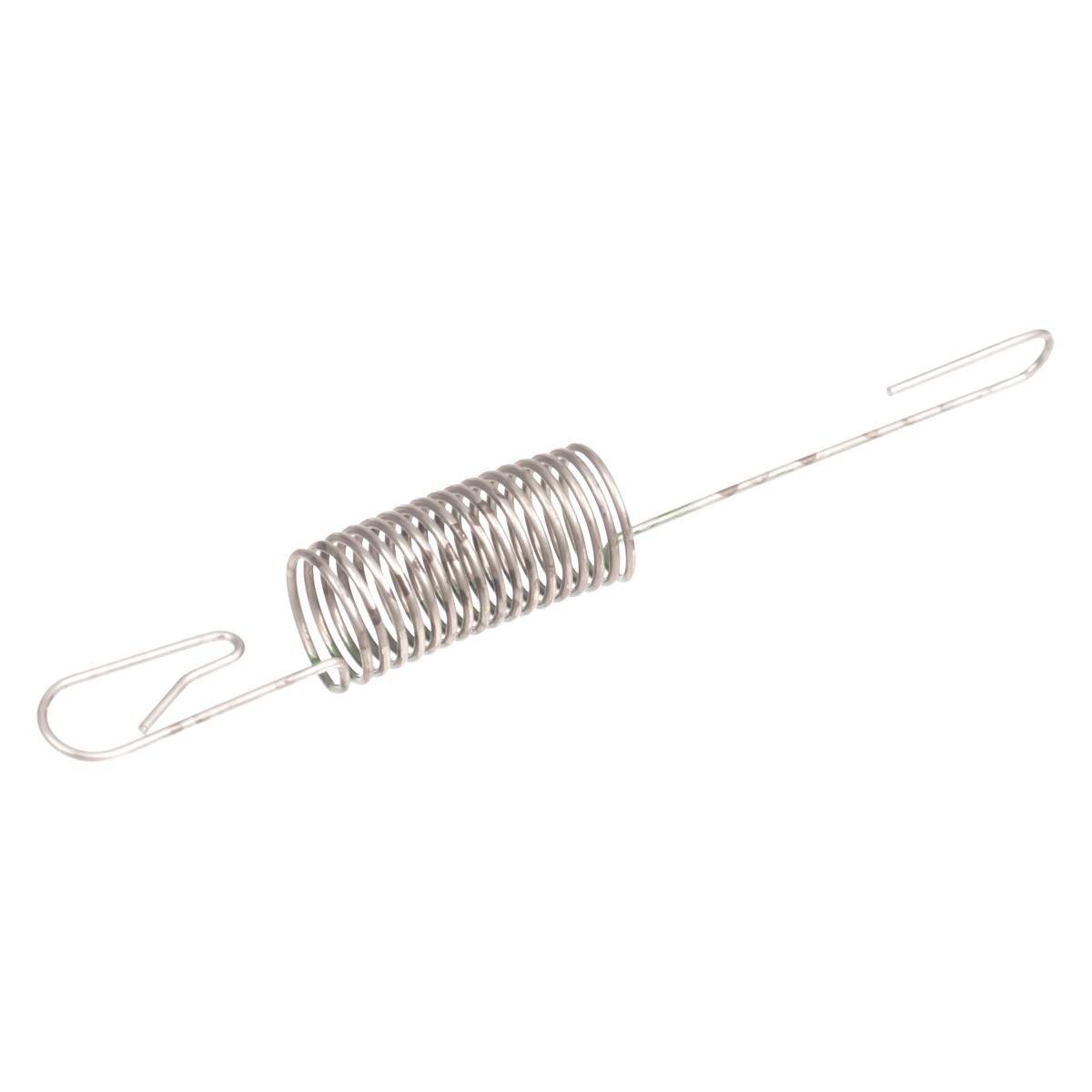 Sprężyna regulatora B&S CZĘŚĆ ORYGINALNA 596464