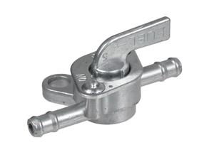 Fuel faucet Honda GX120 GX160 GX200 GX240 GX270 GX340 GX390 NZ974