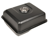 Zbiornik paliwa Rato silnik R210 glebogryzarka GL04;GL05 16620-Z440120-H3AP