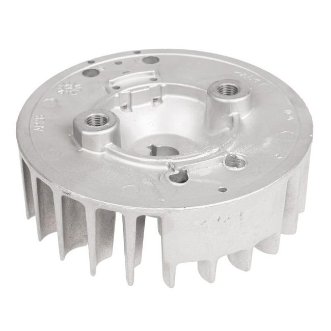 Koło magnesowe Kawasaki TJ45E 21050-2313