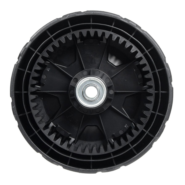 Koło 7" Cedrus kosiarka CEDKS42S 485005