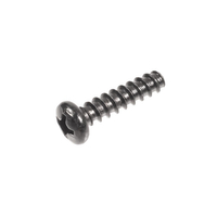 Cedrus lawn mower bolt CEDKE34