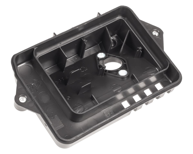 Air filter base Rato engine R100 17103-Z510110-00A0