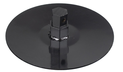 Zestaw ostrzy L/P glebogryzarki Loncin L103D1 / 1WG6.8-144FC-Z CZĘŚĆ ORYGINALNA 501400010-0001