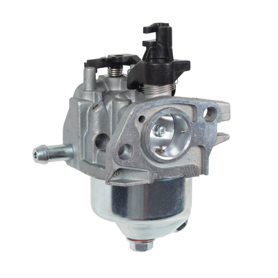 Gaźnik Loncin LC1P75F CZĘŚĆ ORYGINALNA 170022141-0001