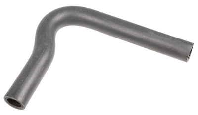 Loncin LC1P70FA odvzdušňovací trubka s hřídelí ORIGINÁLNÍ DÍL