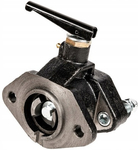 CEDRUS RTJ22 QUICK RELEASE FOR CEDRUS TRACTOR TJ01 CEDRUS TJ02 CEDRTJ22 BOAR FOR 2 ZEBY JANSEN AGRO GRILLO MURATORI - EWIMAX - OFFICIAL DISTRIBUTOR - AUTHORIZED CEDRUS DEALER