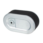 Zongshen Xp420 11,5Hp Mtd vzduchový filtr 737-05122 100060771