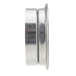 Simplicity Zeroscrew pulley EZT2552F ORIGINAL PART 5103808YP