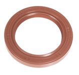 Cedrus compactor shaft seal CEDZG01 130053