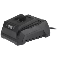 DEDRA SAS+ALL DED7038 Ładowarka zasilacz 18V 20V do DED7032 DED7034 DED7035 DED6936 DED6937