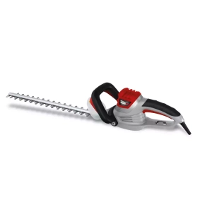 DEDRA DED8693-51 Nożyce elektryczne do żywopłotu 600W 55/51cm, przycinarka trymer