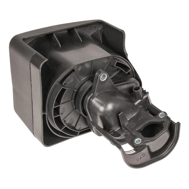 Filtr powietrza Loncin z obudową G240F G270F CZĘŚĆ ORYGINALNA