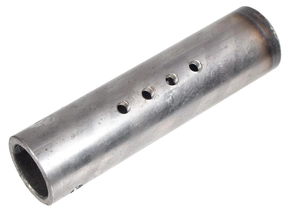 Adjustment sleeve CEDRUS concrete trowel ZC02 540309