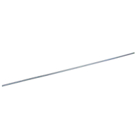 Cedrus turf rake stop CEDRSM14 780875