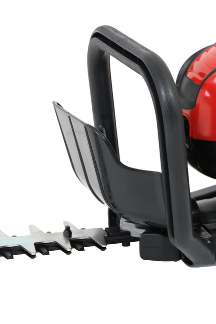 FAWORITE SPN261 PETROL HEDGE TRIMMER SHEARS BUSHES SHRUBS