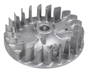 Koło magnesowe Cedrus wykaszarka CEDKH50PRO-V Honda GX50T 31110-Z3V-013