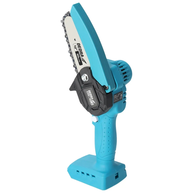 Sada DED6984+DED7032+DED7038 kufřík