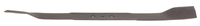 Nóż kosiarki Nac LS56-196-JR Nax5000S 56cm