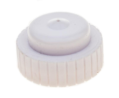 Tecumseh lawn mower fuel cap 8R20-04