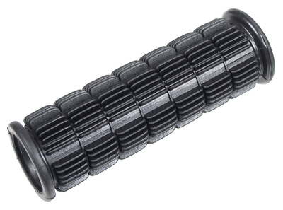 Rukojeť volantu půdní sázecí stroj Cedrus GL04 54101-U060110