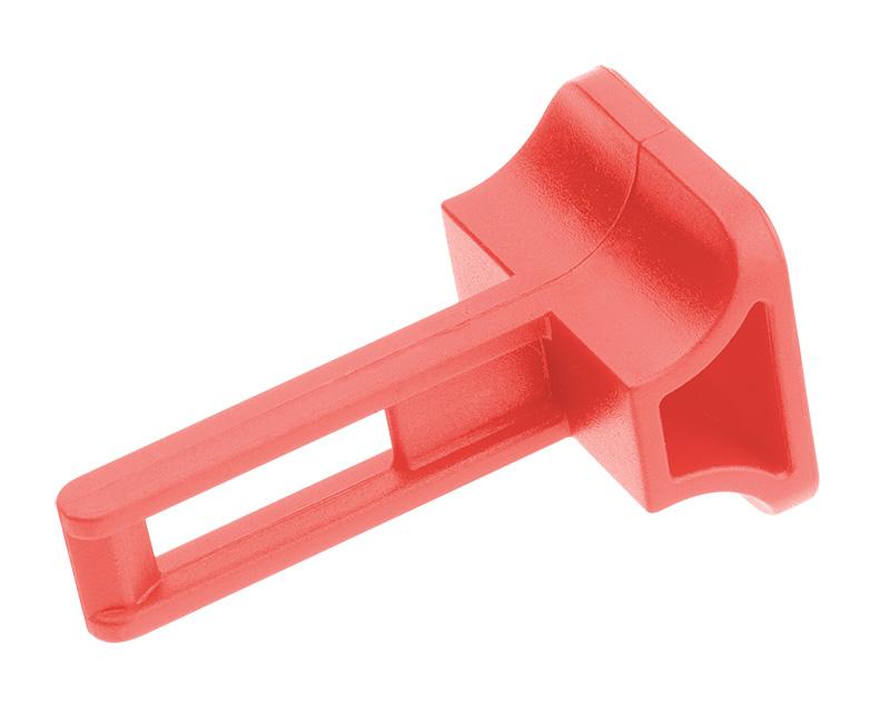 Kluczyk Cedrus KS53 ZM05 480577 — widok 1