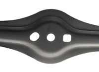 Cedrus large blade mower blade KS53H 480221