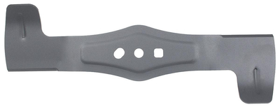 Cedrus tractor mower blade C-TRAC-83HC right 485647