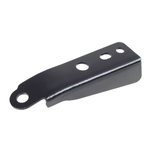 Wspornik błotnika tylnego Cedrus skuter C-GO-5R-MB5 290170