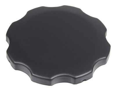 Korek paliwa Cedrus agregat AG10E-3F 16730-Y020910-H700