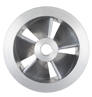 Půdní sázecí kladka Cedrus CEDRUSGLX530 76305-U940212-00A0