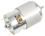 Elektrický motor Cedrus Nůžky na živý plot HT520LiX2 580245