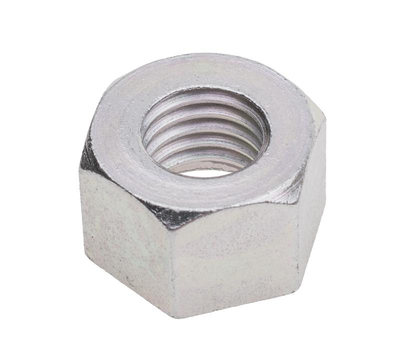 Adapter głowicy żyłkowej IBEA M12x1.75 SF/GF/LF 020378/0